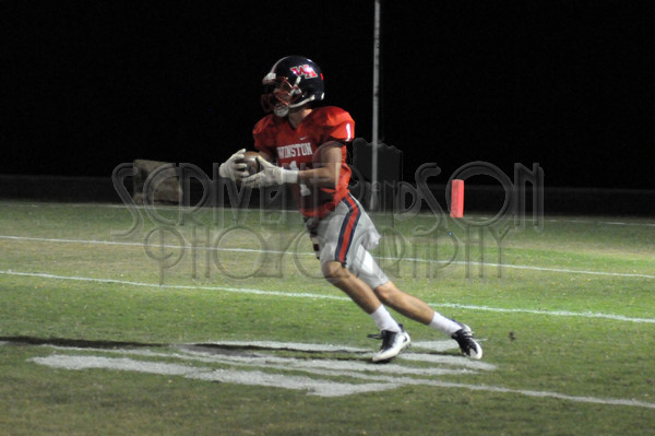 10-7 WA vs. HA 077.JPG